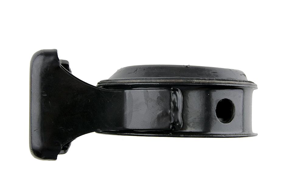 Опора карданного вала ssangyong actyon 01-09, 3320008000