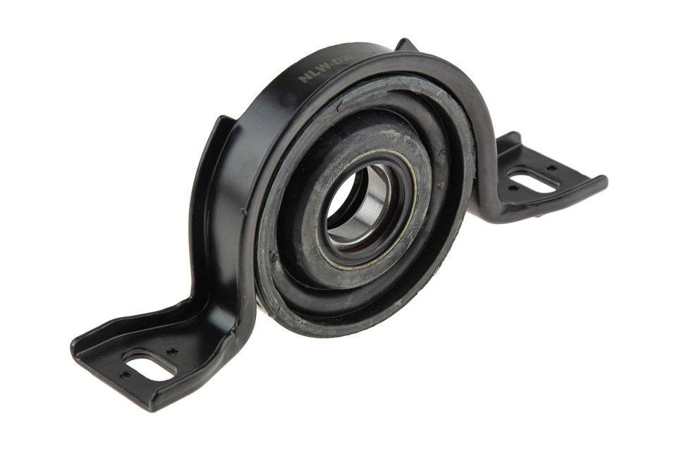 Опора кардана Chevrolet Captiva I 06-18 Opel Antara 06-15, 0446073