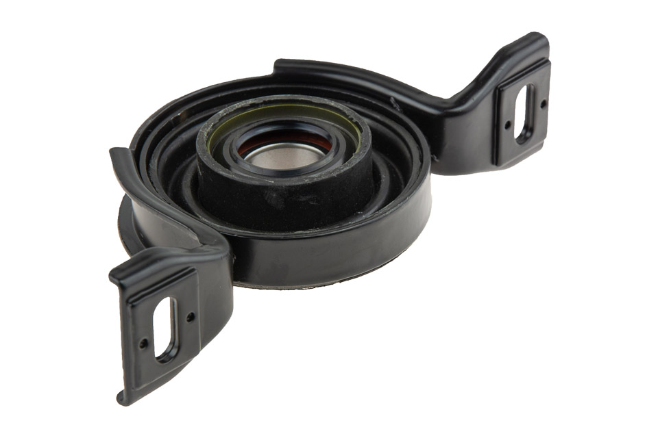 Опора кардана Chevrolet Captiva I 06-18 Opel Antara 06-15, 0446073