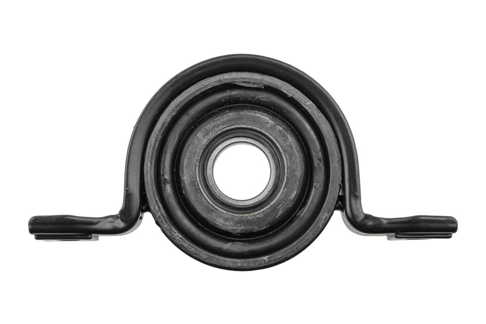 Опора кардана Chevrolet Captiva I 06-18 Opel Antara 06-15, 0446073