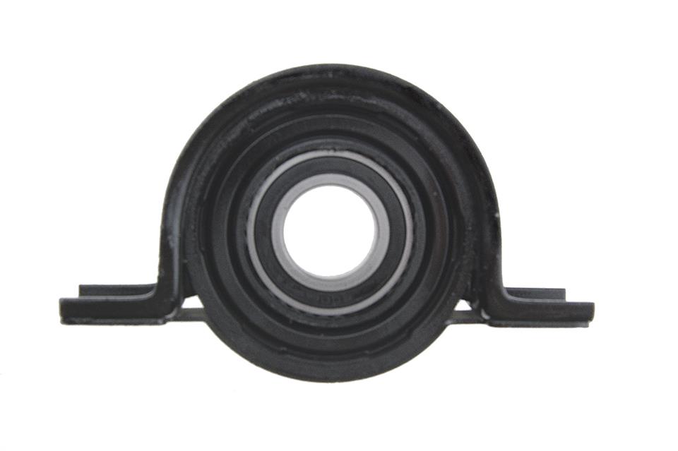 Опора карданного вала ssangyong korando 2 -10 rodius 2 -13, 33200-34000