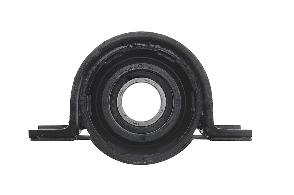 Опора карданного вала ssangyong korando 2 -10 rodius 2 -13, 33200-34000