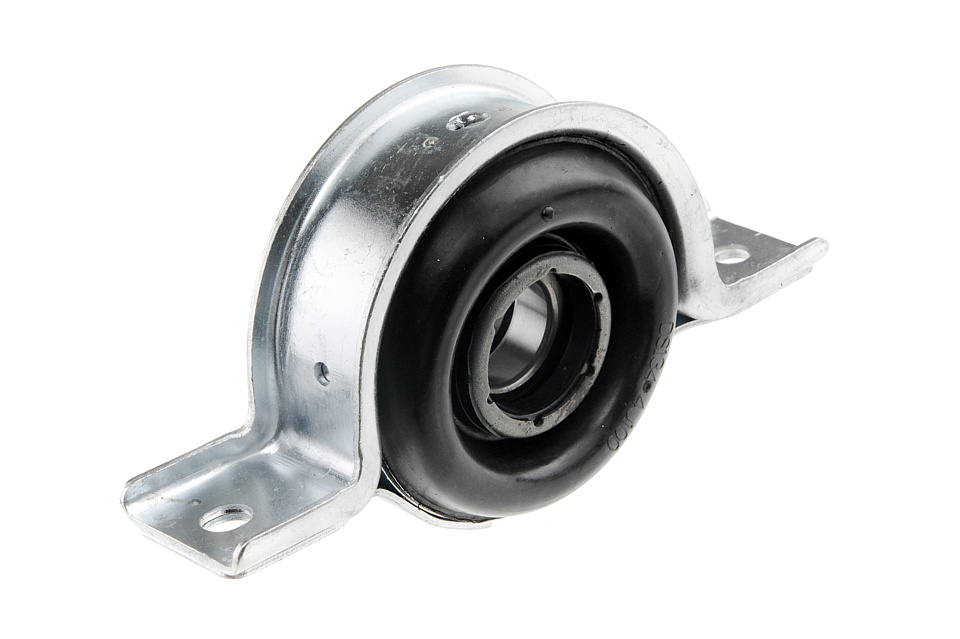Опора карданного вала hyundai tucson 04-10, 49300-2e000