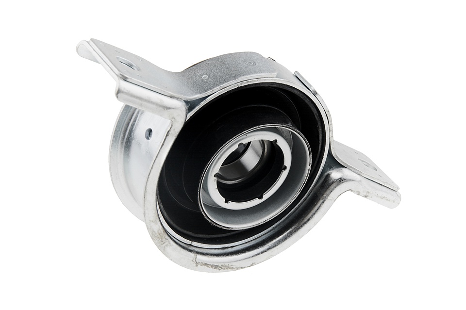 Опора карданного вала hyundai tucson 04-10, 49300-2e000