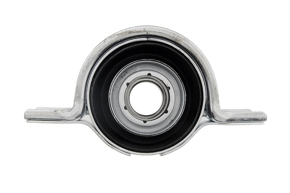 Опора карданного вала hyundai tucson 04-10, 49300-2e000