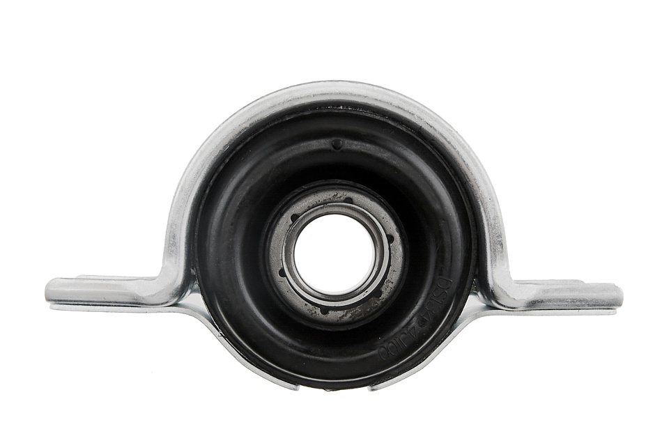Опора карданного вала hyundai tucson 04-10, 49300-2e000