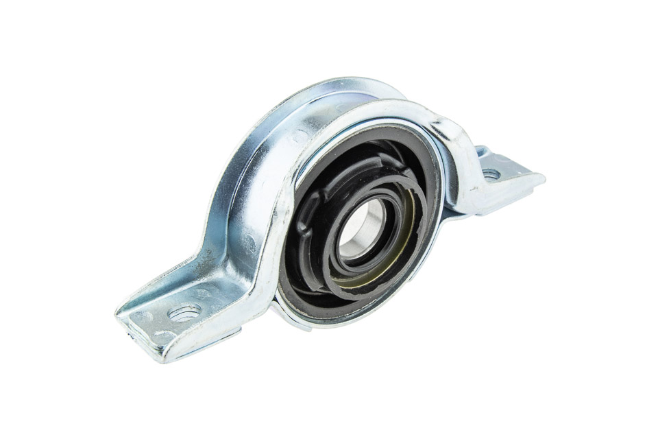 Опора центрального подшипника hyundai santa fe 06-12, 495752b010