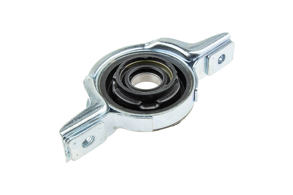 Опора центрального подшипника hyundai santa fe 06-12, 495752b010