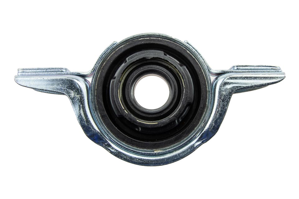Опора центрального подшипника hyundai santa fe 06-12, 495752b010