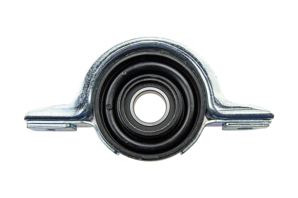 Опора центрального подшипника hyundai santa fe 06-12, 495752b010