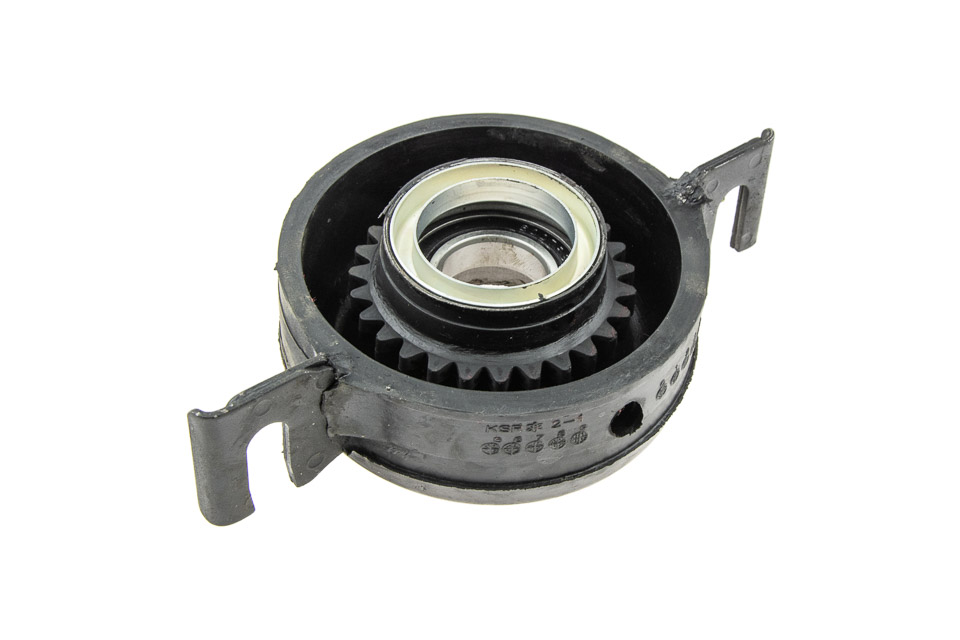 Опора карданного вала mazda bt-50 06-, 1454605