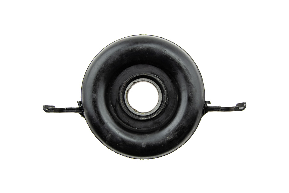 Опора карданного вала mazda bt-50 06-, 1454605