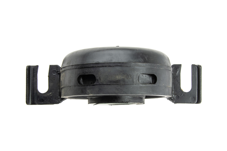 Опора карданного вала mazda bt-50 06-, 1454605