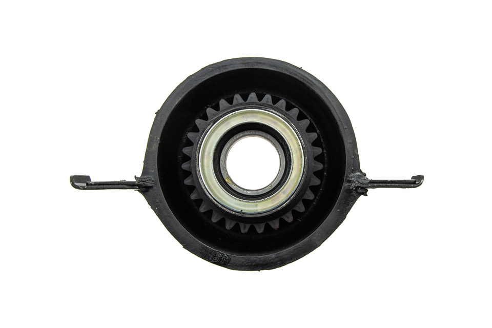 Опора карданного вала mazda bt-50 06-, 1454605