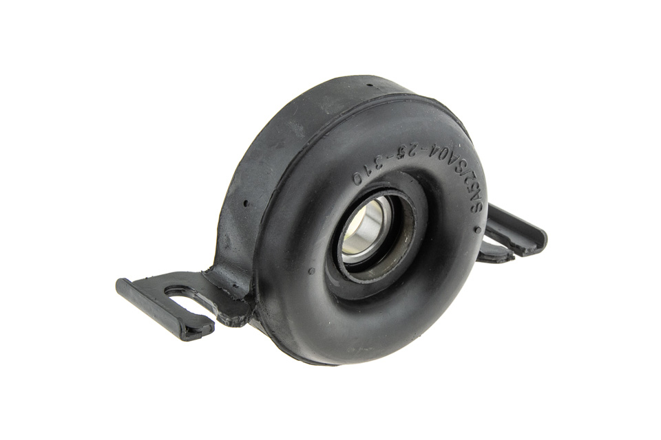 Подвесной подшипник карданного вала Mazda BT-50 06-, SA5125300