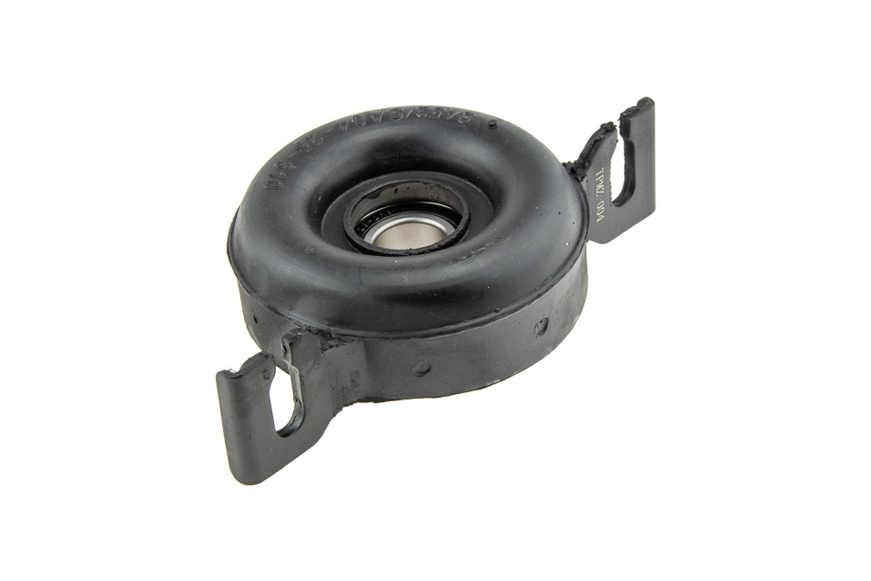 Подвесной подшипник карданного вала Mazda BT-50 06-, SA5125300