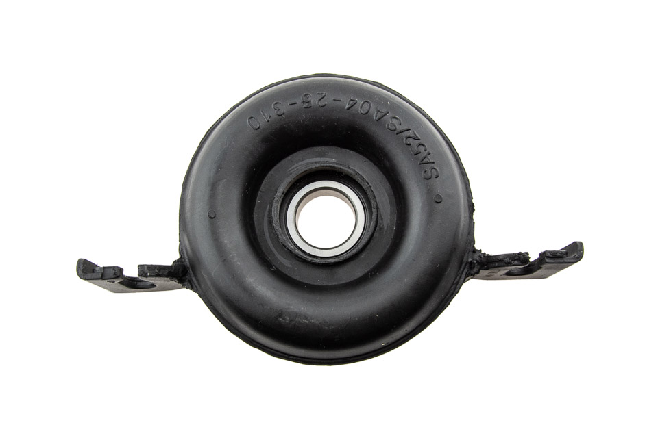 Подвесной подшипник карданного вала Mazda BT-50 06-, SA5125300