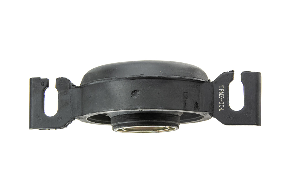 Подвесной подшипник карданного вала Mazda BT-50 06-, SA5125300