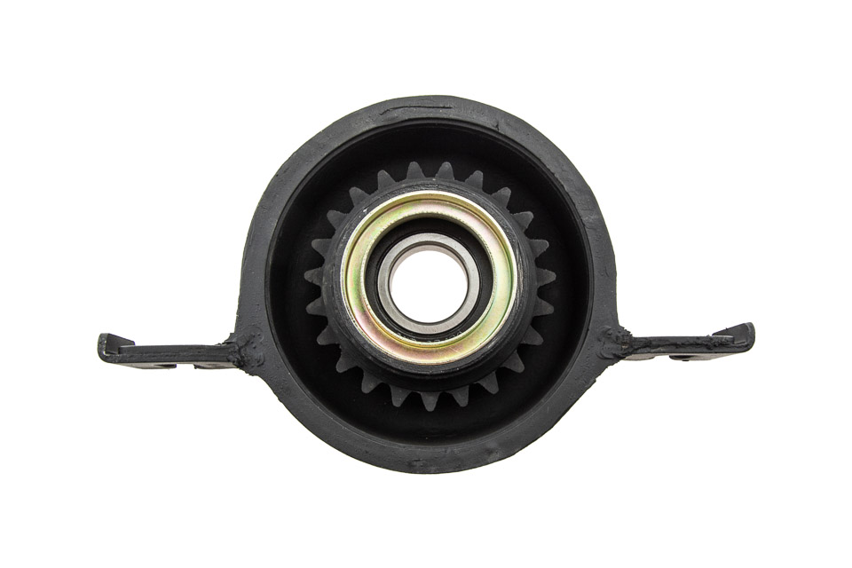 Подвесной подшипник карданного вала Mazda BT-50 06-, SA5125300