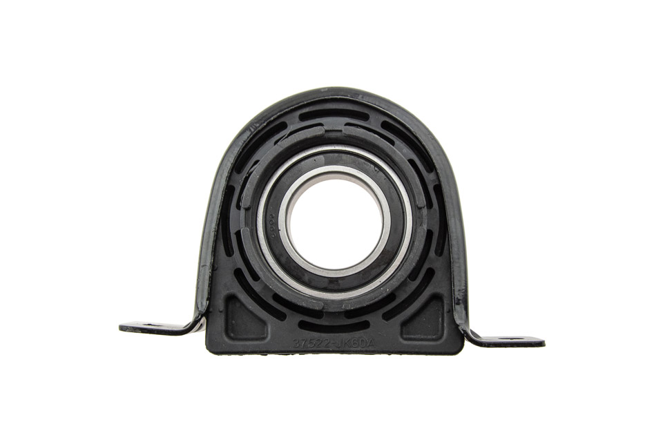 Опора карданного вала nissan navara 05-, g91005bta