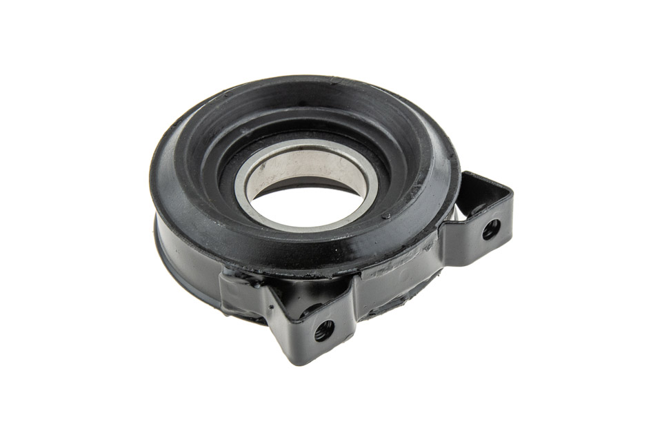 Опора кардана Opel Frontera A/B 92-04 Volvo 740/760/940, 1340501