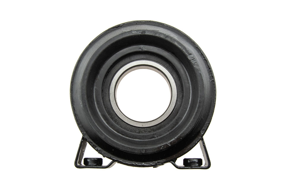 Опора кардана Opel Frontera A/B 92-04 Volvo 740/760/940, 1340501