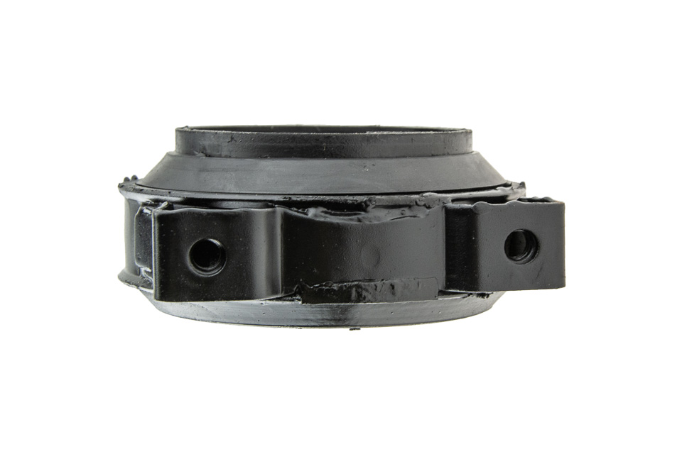 Опора кардана Opel Frontera A/B 92-04 Volvo 740/760/940, 1340501