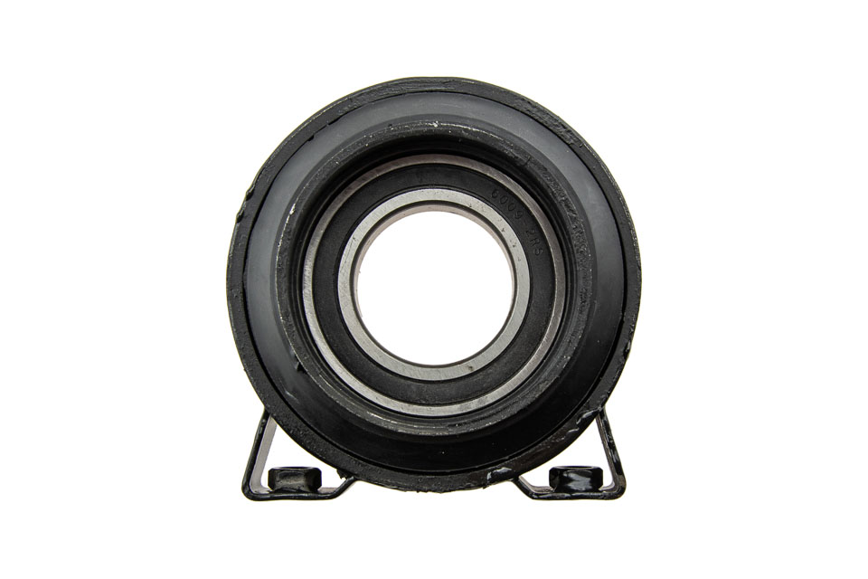 Опора кардана Opel Frontera A/B 92-04 Volvo 740/760/940, 1340501