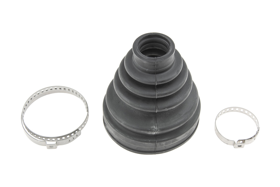 Внутренний пыльник шруса Toyota 4runner 02-09, 0442760080