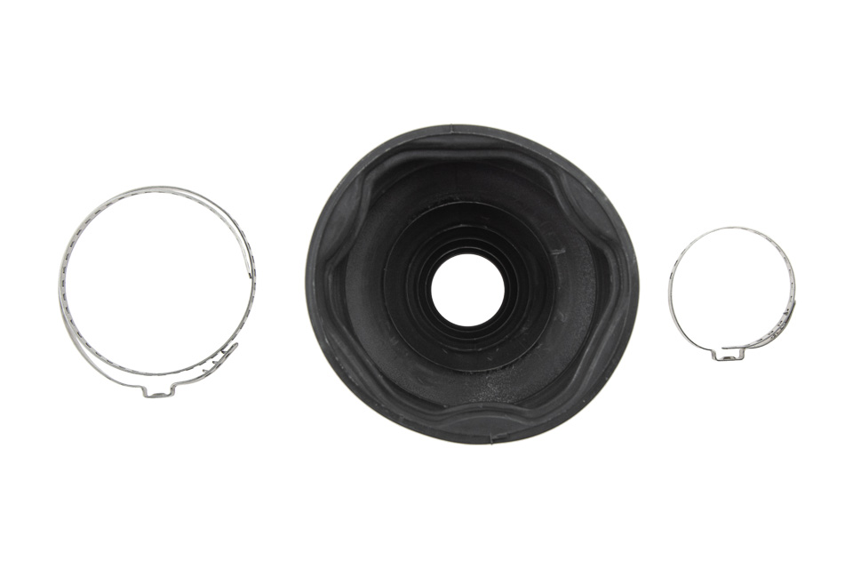 Внутренний пыльник шруса Toyota 4runner 02-09, 0442760080