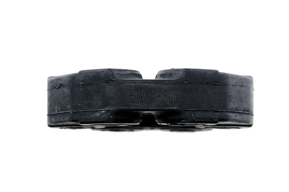Муфта карданного вала Hyundai Santa Fe I 00-06 Hyundai Tucson I 04-10, 493002E050