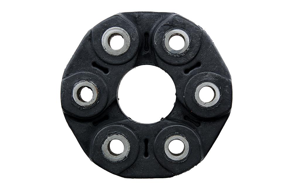 Муфта карданного вала Hyundai Santa Fe I 00-06 Hyundai Tucson I 04-10, 493002E050