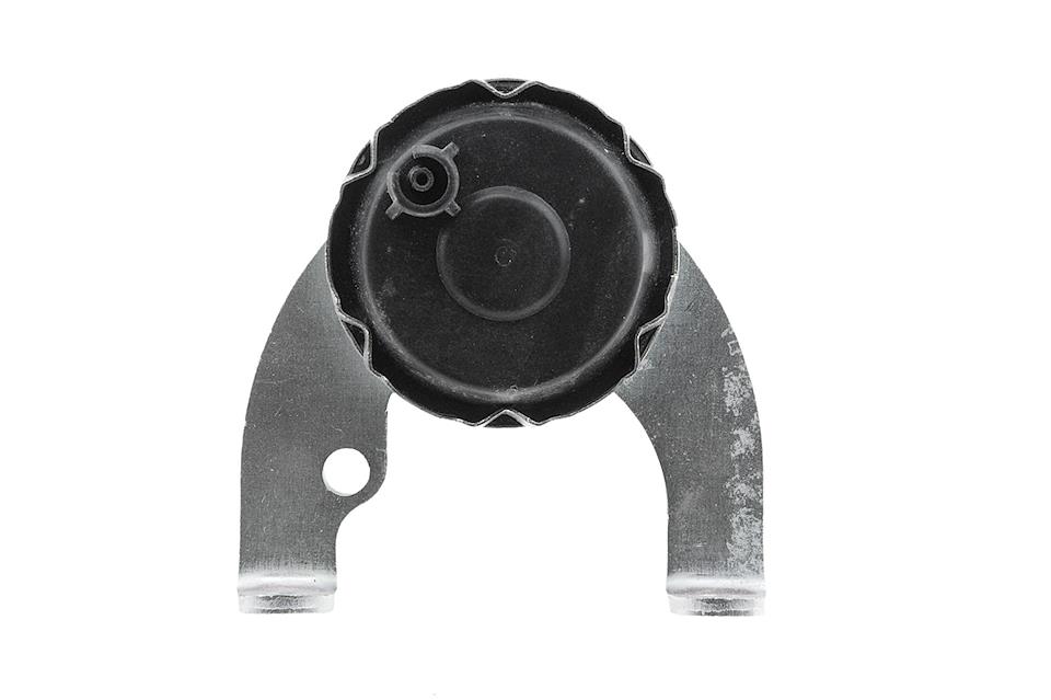 Привод муфта ходового колеса hyundai terracan 01-, 51010h1000