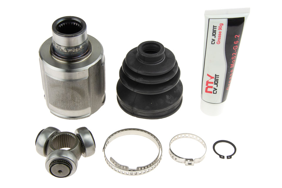 Внутренний шрус Honda CR-V II 01-06, 44310-S9A-900