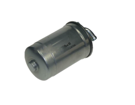 Фильтр салона Audi A4 B6 Skoda Octavia I Volkswagen Passat B5 1998-2005, FCS706
