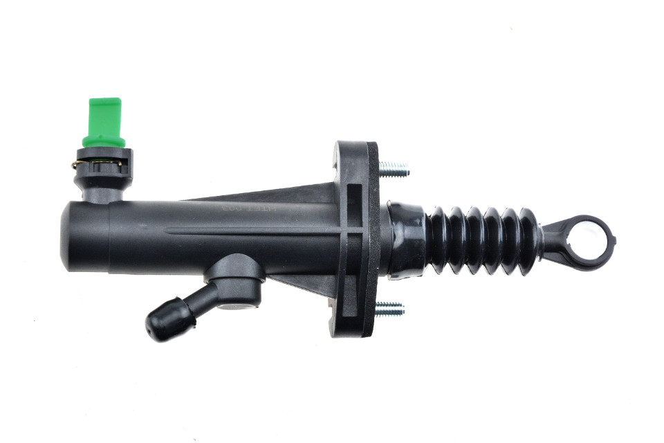 Главный цилиндр сцепления Fiat Punto I 99-03, 55234771