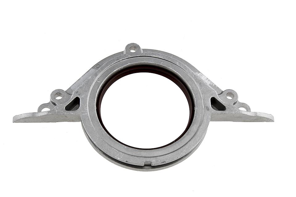 Сальник вала nissan/infiniti/renault 2.0-, 1229631u10