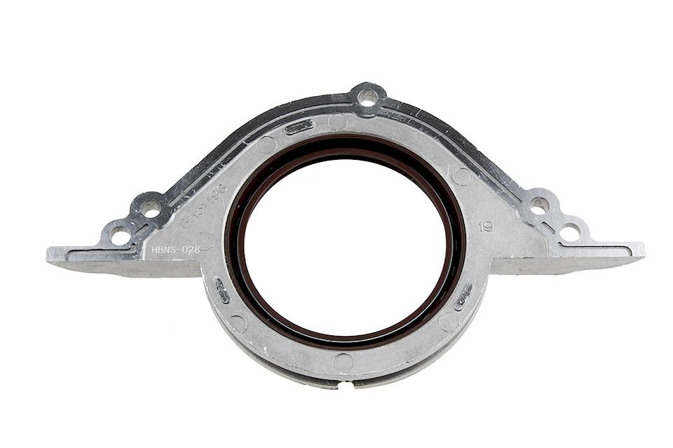 Сальник вала nissan/infiniti/renault 2.0-, 1229631u10
