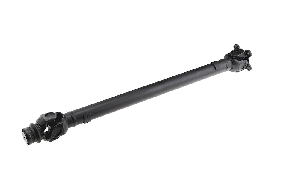 Вал карданный передний bmw x5 e70/f15 06-13, 26207597649