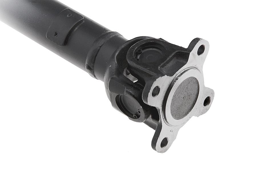 Вал карданный передний bmw x5 e70/f15 06-13, 26207597649