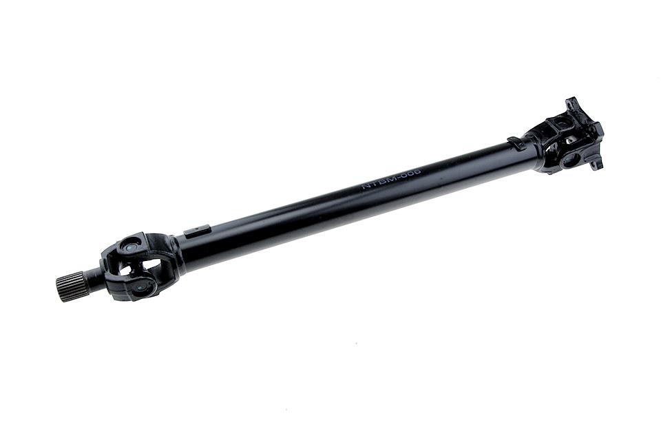 Карданный вал BMW X5 E70 4.4/4.8 06-10, 26207556020
