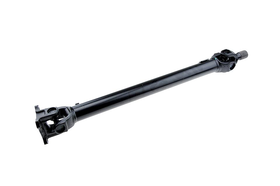 Карданный вал BMW X5 E70 4.4/4.8 06-10, 26207556020