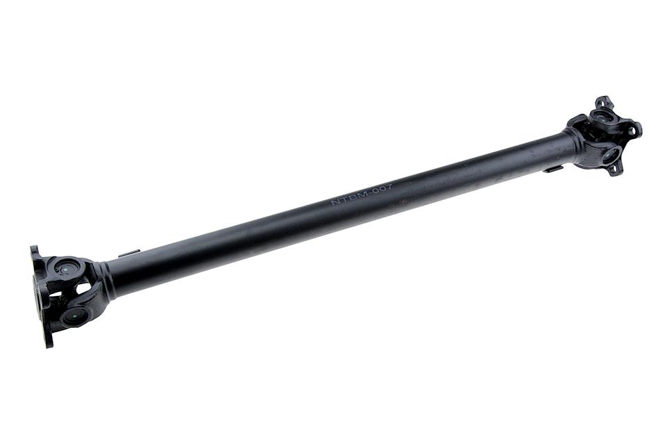 Карданный вал BMW X3 E83 04-08, 26207502968