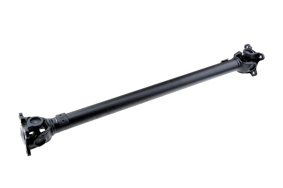 Карданный вал BMW X3 E83 04-08, 26207502968