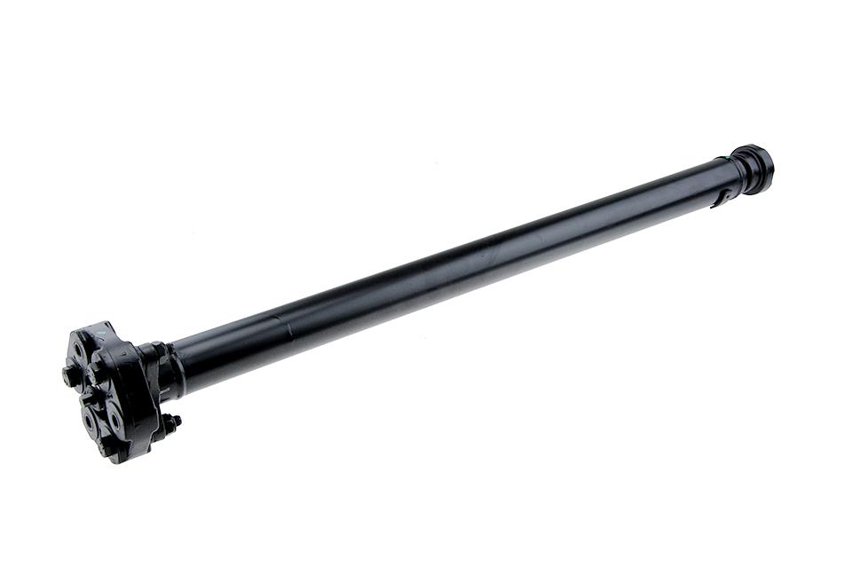 Вал карданный перед BMW X5 00–06, 26207508629