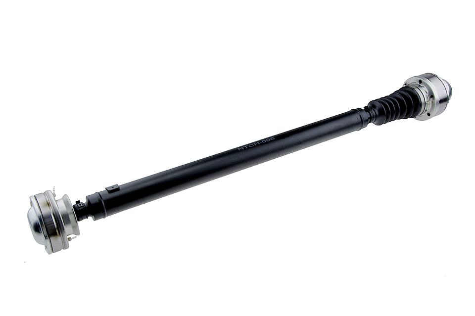 Вал карданный перед jeep grand cherokee 01-05, 52099497ad