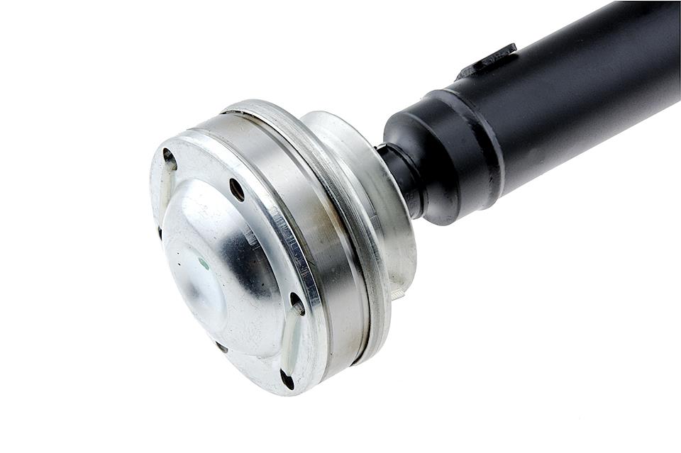 Вал карданный перед jeep grand cherokee 01-05, 52099497ad