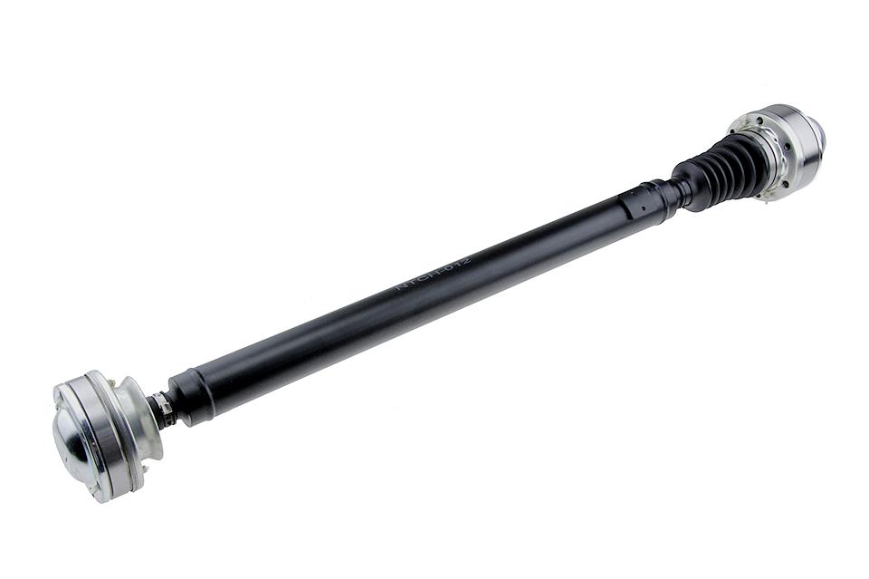 Вал карданный перед jeep grand cherokee 4.7 99-04, 52099498