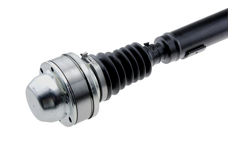 Вал карданный перед jeep grand cherokee 4.7 99-04, 52099498