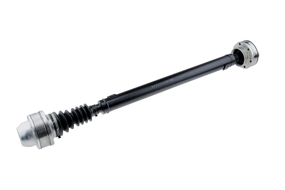 Вал карданный JEEP CHEROKEE 01-08, 52111597AA